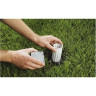 Фильтр центральный GARDENA (3/4) 01510-20.000.00