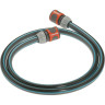 Катушка со шлангом настенная автоматическая GARDENA ROLLUP S 18602-20.000.00