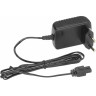 Ножницы аккумуляторные GARDENA COMFORTCUT LI 09858-20.000.00
