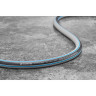 Садовый шланг GARDENA CELLFAST MULTIFLEX ATSV 3/4