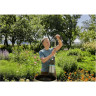 Удлинитель телескопической штанги GARDENA 01420-20.000.00